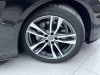 Audi A6L 40 TFSI 2019