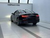 Audi A6L 40 TFSI 2019