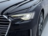 Audi A6L 40 TFSI 2019