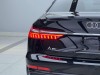 Audi A6L 40 TFSI 2019