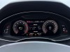 Audi A6L 40 TFSI 2019