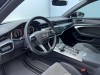 Audi A6L 40 TFSI 2019