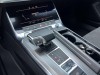 Audi A6L 40 TFSI 2019