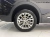 Buick Envision Plus 2023