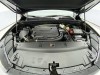 Buick Envision Plus 2023
