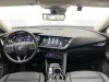 Buick Envision Plus 2023