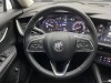 Buick Envision Plus 2023