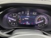 Buick Envision Plus 2023