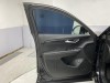 Buick Envision Plus 2023