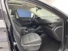Buick Envision Plus 2023