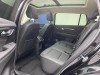 Buick Envision Plus 2023