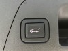 Buick Envision Plus 2023