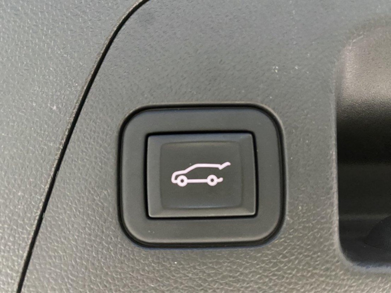 Buick Envision Plus 2023