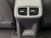 Buick Envision Plus 2023