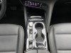 Buick Envision Plus 2023