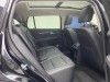 Buick Envision Plus 2023