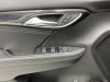Buick Envision Plus 2023