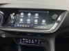 Buick Envision Plus 2023
