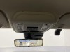 Buick Envision Plus 2023