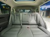 Buick Envision Plus 2023