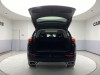 Buick Envision Plus 2023