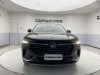 Buick Envision Plus 2023