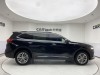 Buick Envision Plus 2023