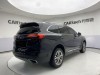 Buick Envision Plus 2023
