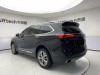 Buick Envision Plus 2023