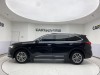 Buick Envision Plus 2023