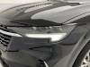 Buick Envision Plus 2023