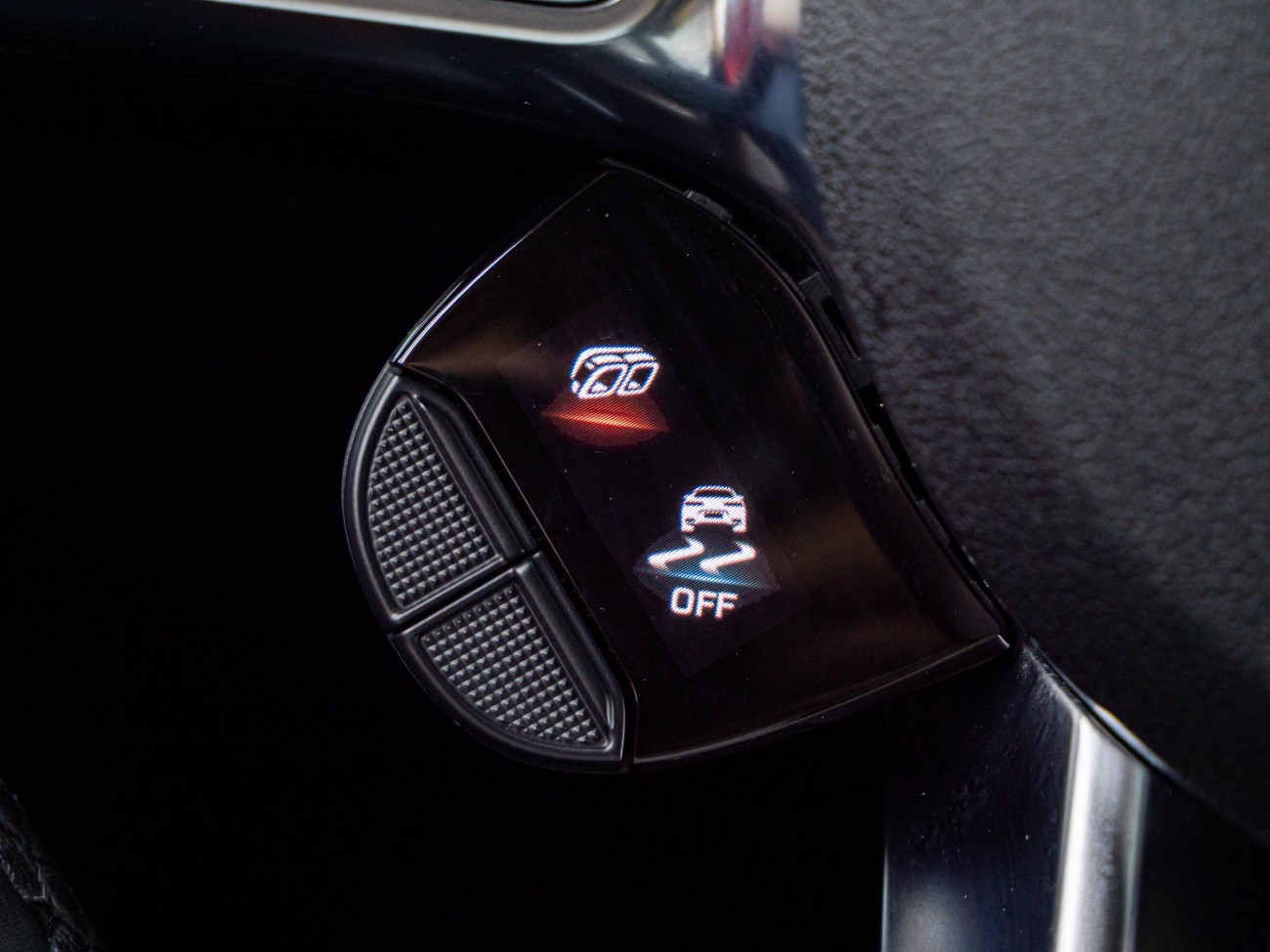 Mercedes-Benz CLA 45 4MATIC 2021