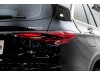 Mercedes-Benz GLC 260 L 2026