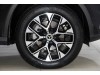 Mercedes-Benz GLC 260 L 2026