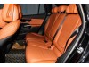 Mercedes-Benz GLC 260 L 2026