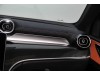 Mercedes-Benz GLC 260 L 2026