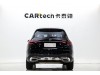 Mercedes-Benz GLC 260 L 2026