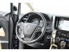 Toyota Vellfire 2021