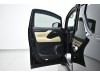 Toyota Vellfire 2021