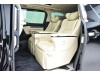 Toyota Vellfire 2021