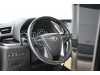 Toyota Vellfire 2021