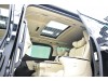 Toyota Vellfire 2021