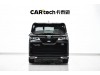 Toyota Vellfire 2021