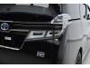 Toyota Vellfire 2021