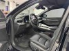 Geely Han 2025