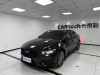 Geely Han 2025