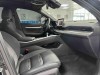 Geely Han 2025