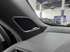 Geely Han 2025