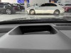 Geely Han 2025