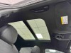 Geely Han 2025